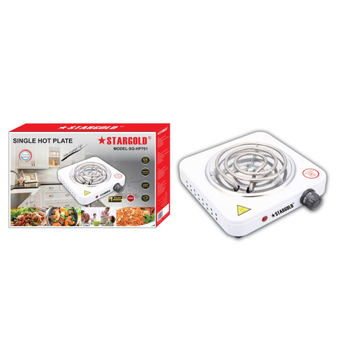 Untitled design (1).jpg