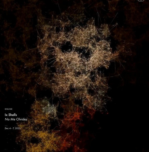 SzkknaRPb5r6kT1 .jpg