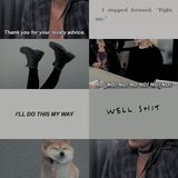 tumblr a757b7f02b4e193a2281fea35d2752c7 c785b681 500.png