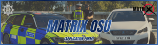 Matrix OSU.png