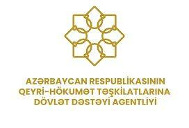 597664350 1283423720487755 3447630872586038651 n.jpg? nc cat=104& nc cb=99be929b f3b7c874&ccb=1 7& n.jpg