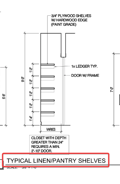 chrome H9N17r8Mds.png