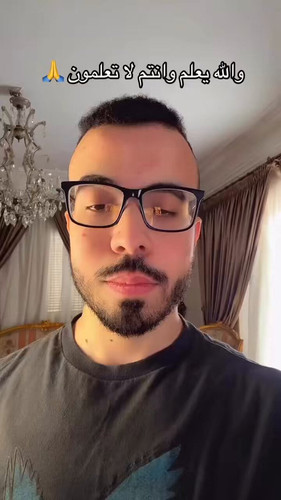 4s1U5 PEniF JOvL.jpg