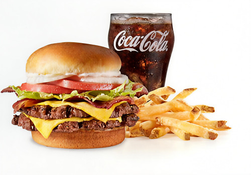 unblurimageai Screenshot 2025 12 09 10.jpg