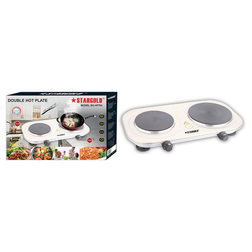 Untitled design (1).jpg