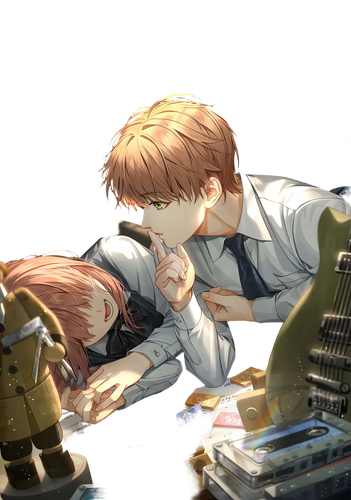 433d115d a475 435f a34d 79ff1af19570.png