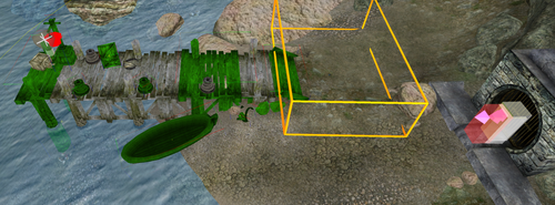 Screenshot 2025 12 09 160039.png