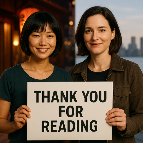 D93137C7 9E6E 4982 A2A1 5F1C9BB6B5B5.png