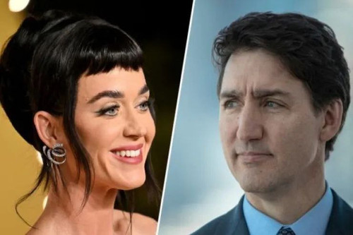 C8BMzaun0bL5Dbi2sHxoWx50hOK IgxyPAEM4ElDsMJtuFTQolxuNbrp4lLzJ89m81G6APgmIM9h90B1soIgx m6oMhEs551hiaX.jpg