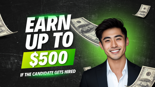 refer and earn banner.png