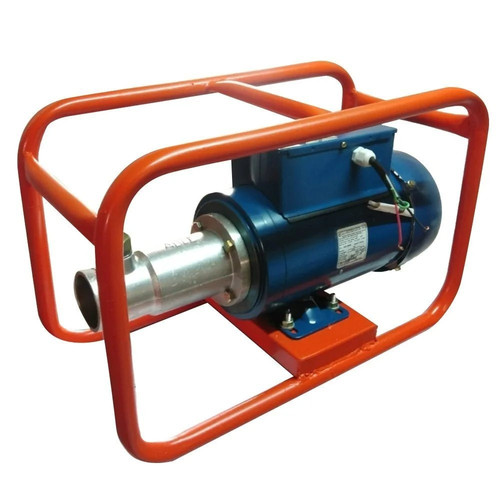 WhatsApp Image 2025 12 09 at 5.10.45 PM.jpg