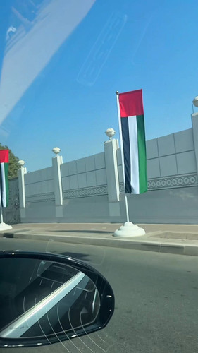 x rzqdOjMQ4gi2Ma.jpg