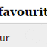 tumblr oguphhmSy11v43p0ro1 500