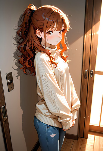 1000105244.jpg