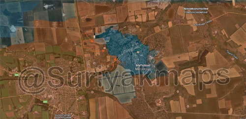 YwxozrFj61ZIRK7rvx6zZ93OHaWxUkZzB2EWHyVEEbk3MhvLPWCpVyAvi7KTYzBpTjzy6vwiIaVjXFSi0iF DJcHwG2KCyVOFkBw.jpg