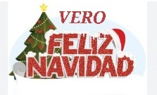 Screenshot 20251209 062346 Google.jpg