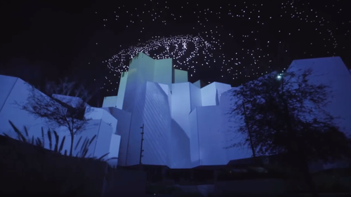 Screenshot 2025 12 09 at 17.06.06.png