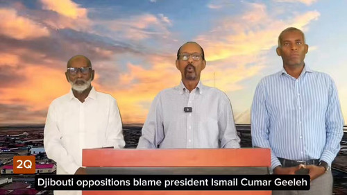 oPE 9DS95Rp4Nfr9.jpg