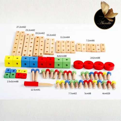 60672557 e8ee 4ed7 bbd7 005ef35d696a.jpg