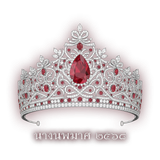 นาง
