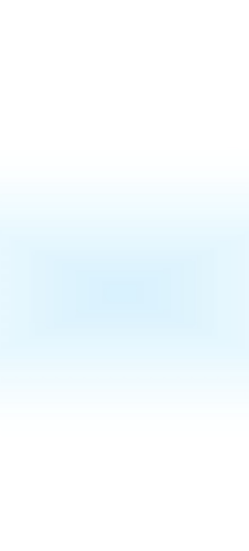 1000090127.png
