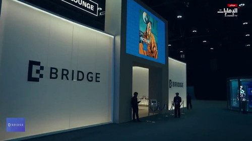 a5ZGnISNjfBto 6X.jpg