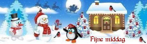 fijnemiddagCorrieJurgens (7).jpg