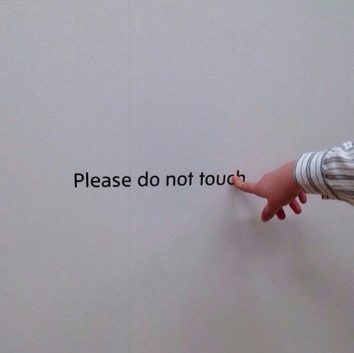 tumblr ogg0xp4TA01vcipm8o1 500.jpg