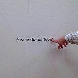 tumblr ogg0xp4TA01vcipm8o1 500
