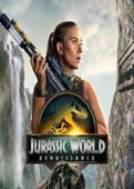 imgJURASSICRENAISSANCE.jpg