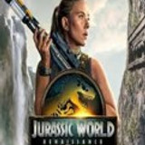 imgJURASSICRENAISSANCE
