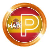 MAD MADRID.png