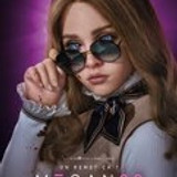imgMEGAN2
