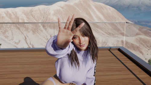 photomode 10122025 224513.png