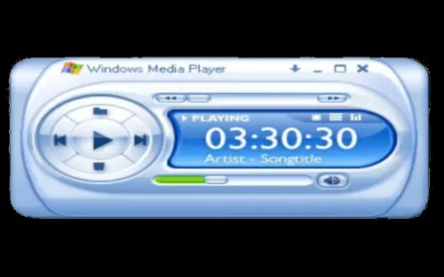 Untitled2358 20251204071447.webp