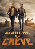 imgMARCHEOUCREVE.jpg