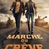 imgMARCHEOUCREVE
