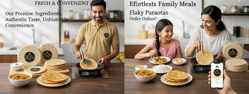 royalfoodslide 2.jpg