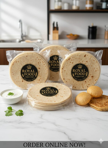 royalfoodslide 1.jpg