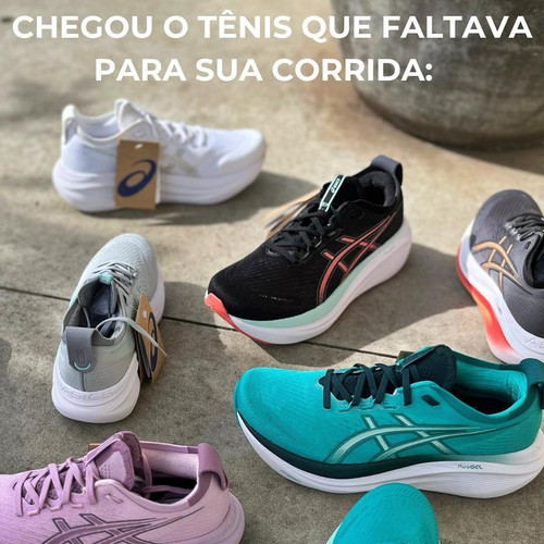 ASICS GEL NIMBUS 27.jpg