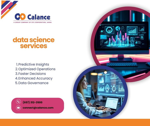 data science services.jpg
