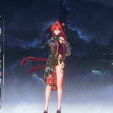 Wuthering Waves Screenshot 吟霖獲得日