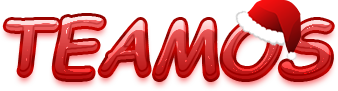 ukbnFqQ.png