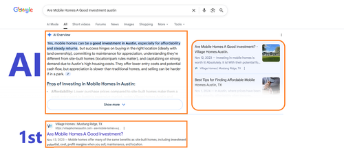Are Mobile Homes A Good Investment austin.png