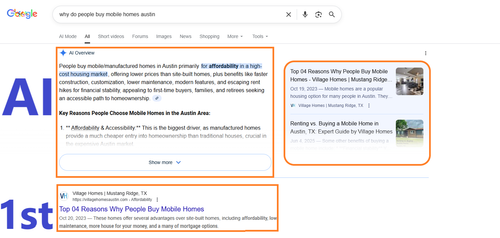 why do people buy mobile homes austin.png