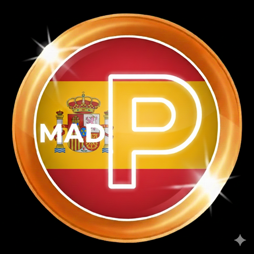 MAD MADRID.png