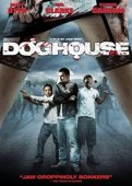 imgDOGHOUSE.jpg