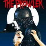 imgTheProwler