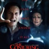imgCONJURINGLASTRITE