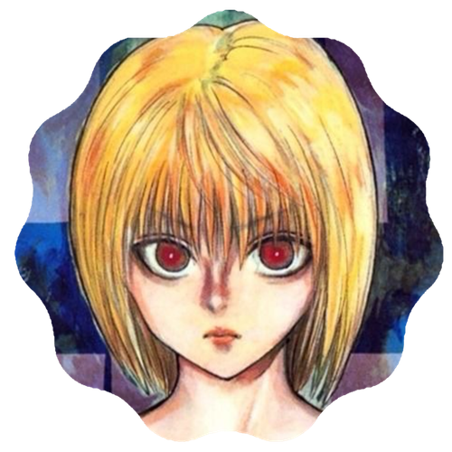 Untitled170 20251210092850.png